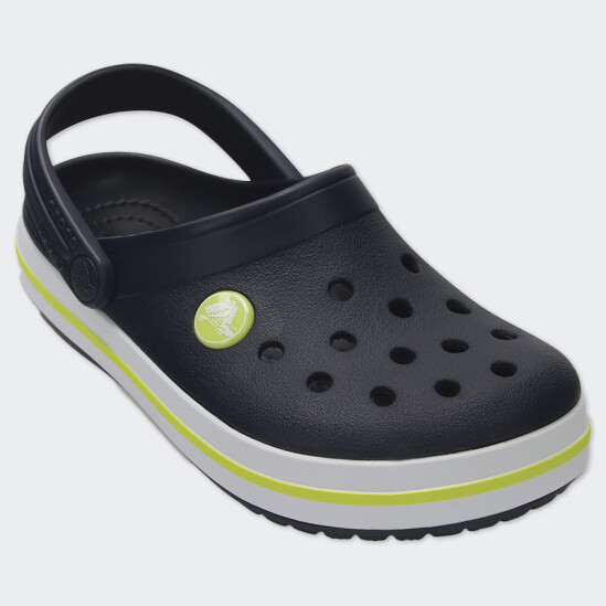 Crocs Crocband™ Kids Azul