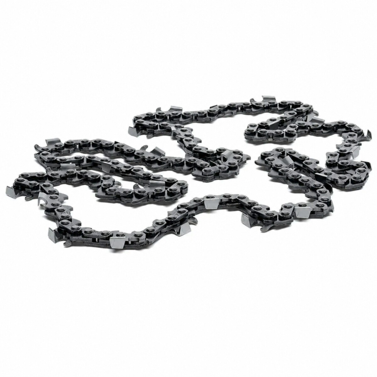 GALOX ACCESORIO CADENA 20´´ MOTOSIERRA PANTHER ORIGINAL 