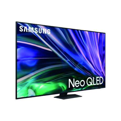 NEO QLED UHD 4K 65" SAQN65QN85DB 001