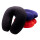 Almohada Cervical para Viaje JTSEEN078 AZUL