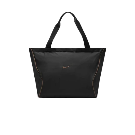 BOLSO NIKE SPORTSWEAR ESSENTIALS Black