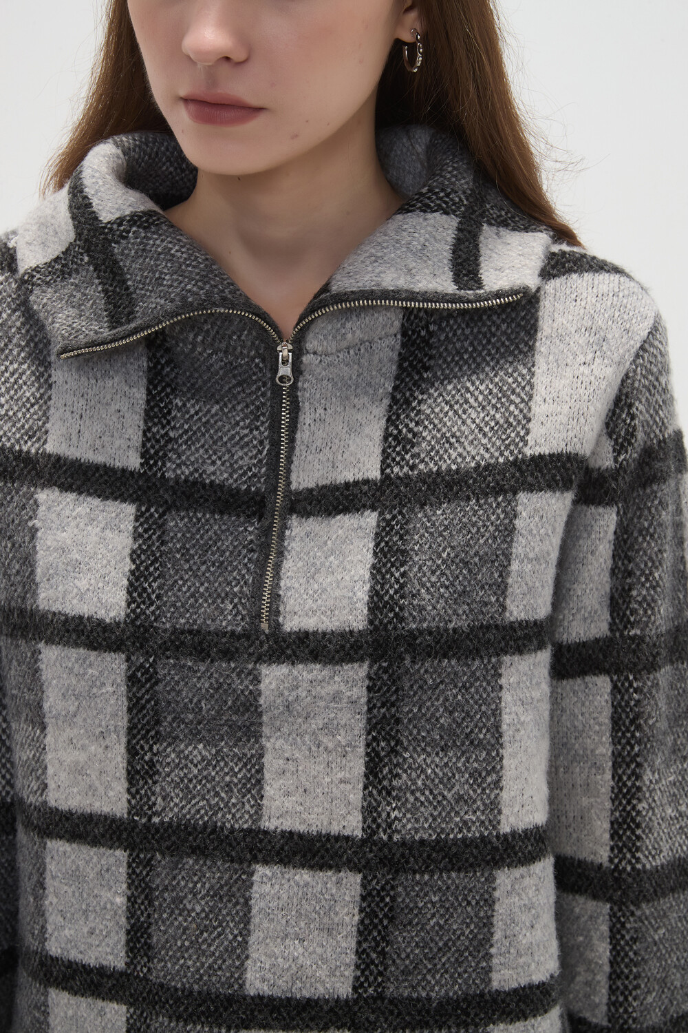 Sweater Veylos Estampado 2
