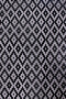 LINEO ALFOMBRA LINEO LIN/6883/9H08/ 240X330 BLACK/WOOL