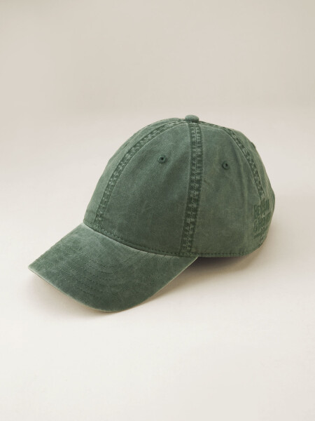 HAT PARAISO V. BOTELLA