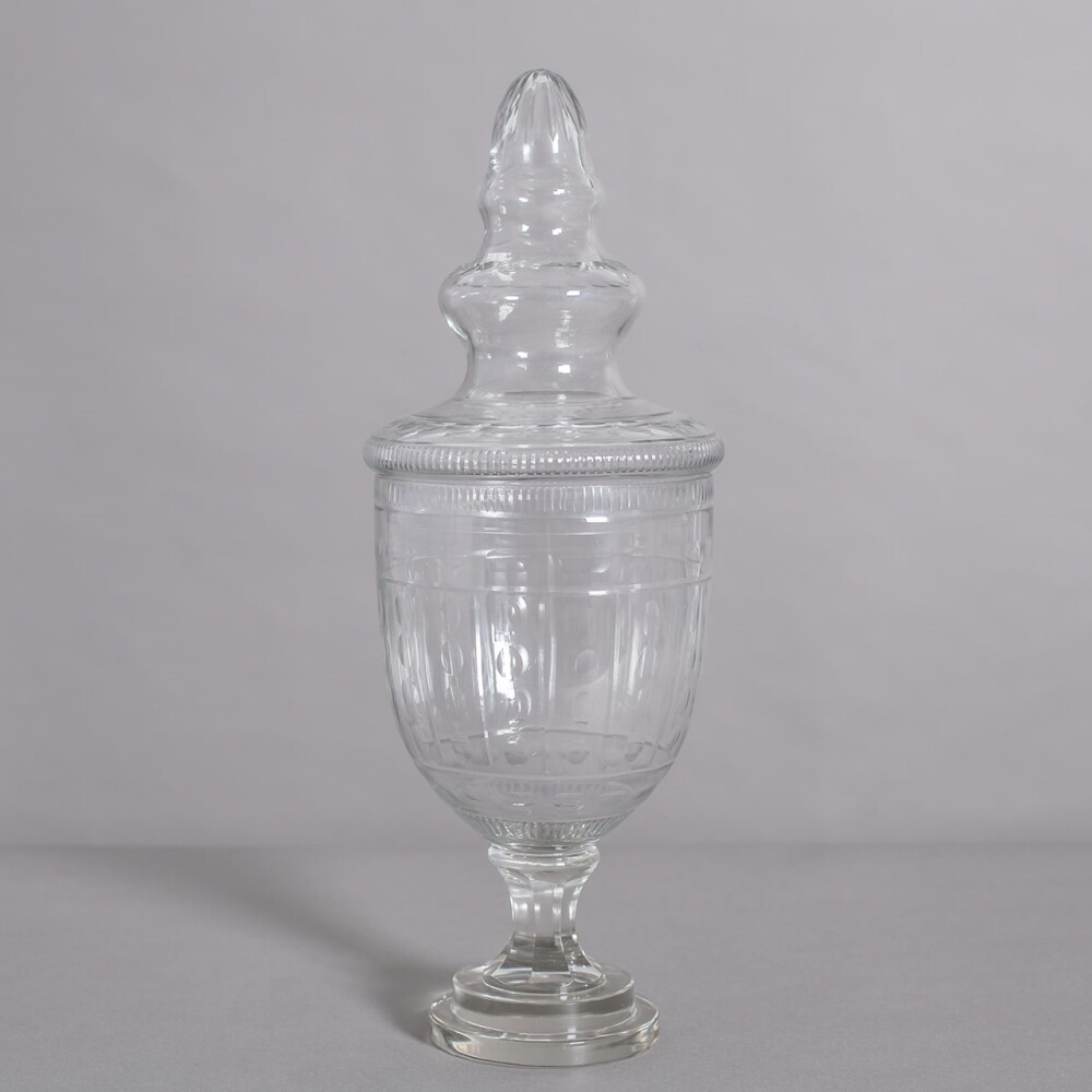 Jarron Luisa 115C-514 Jarron Luisa 115C-514