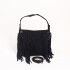 CARTERA BUJARA NEGRA CARTERA BUJARA NEGRA