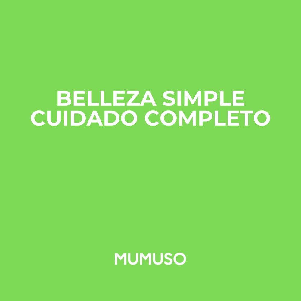 HomeMedio3