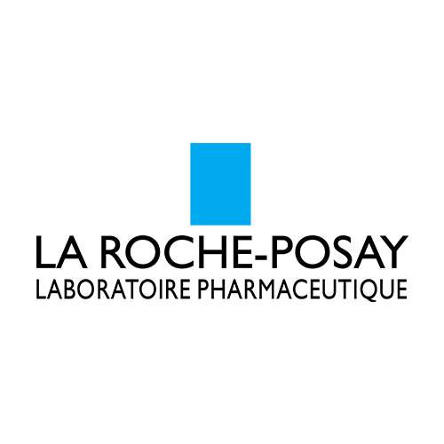 La Roche-Posay