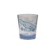 Vaso plástico Sanrio Cinnamoroll
