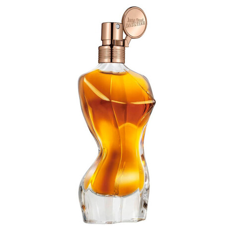 Perfume Jean Paul Gaultier Classique EDP 100 ml Perfume Jean Paul Gaultier Classique EDP 100 ml