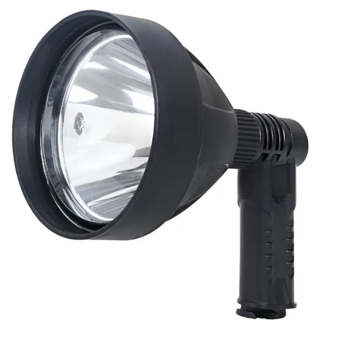 Faro Led Recargable 20W 2000 Lúmenes Tipo Mulita USB Power Bank 