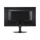 Monitor Viewsonic LCD VX2452MH 23.6" Full HD 2ms Monitor Viewsonic LCD VX2452MH 23.6" Full HD 2ms