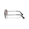 Ray Ban Rb3925 004/53