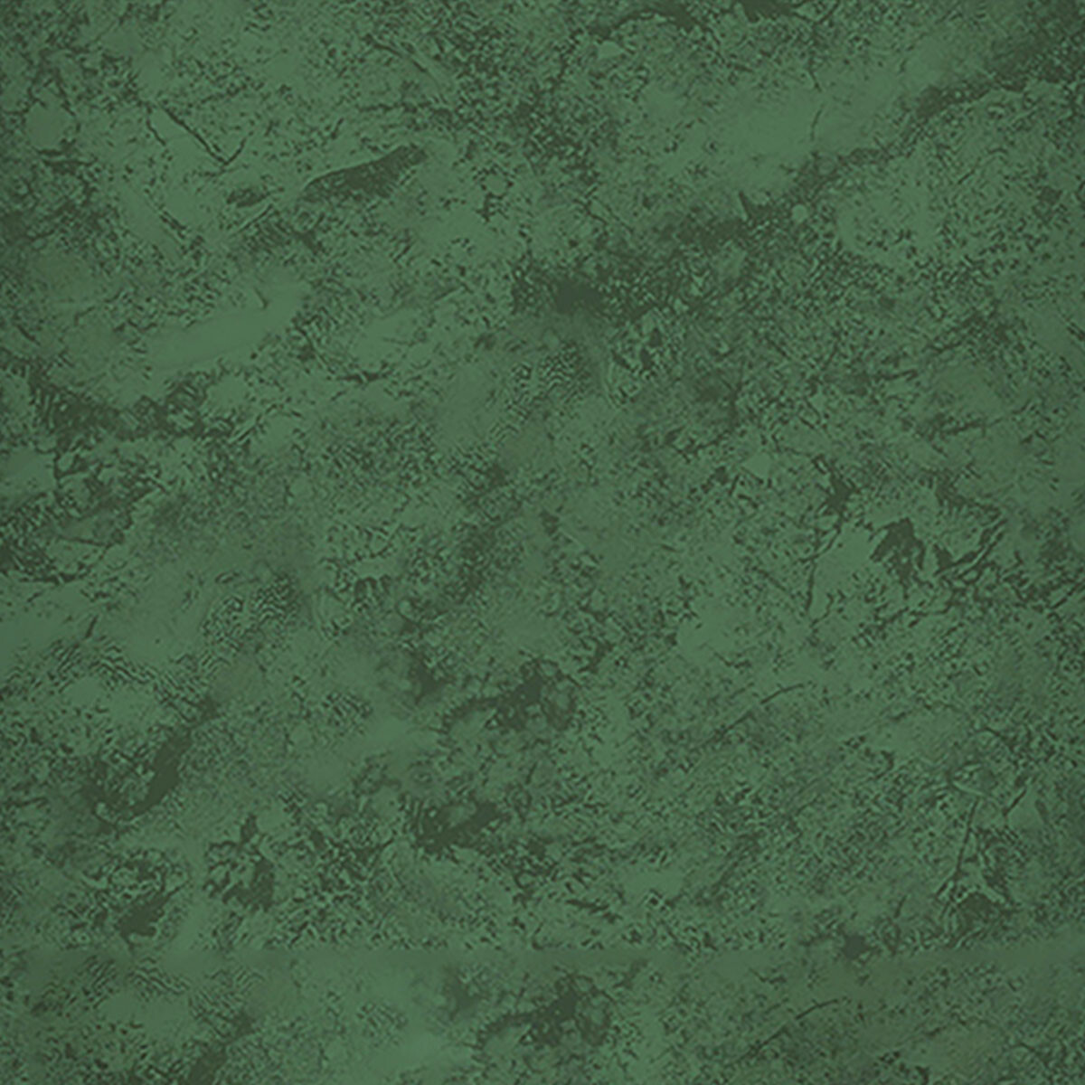 Ceramica Verde Destonificada Brillo 36X36Cm Piso 