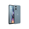 Motorola Moto E15 Azul 64GB Libre Motorola Moto E15 Azul 64gb Libre