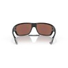 Oakley Oo9416 941606