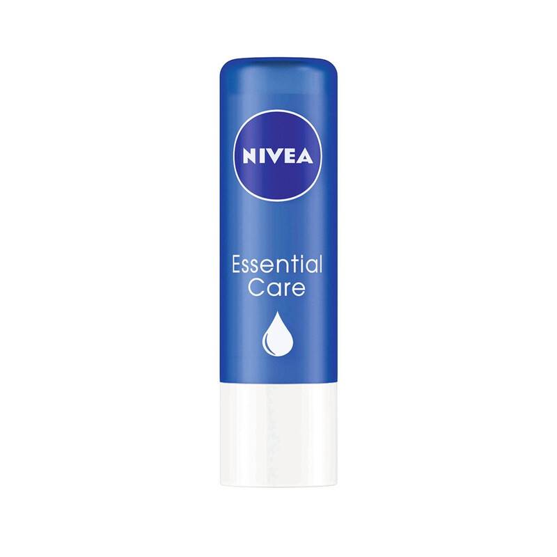 Nivea Protector Labios Labello Repara-protege Spf 15. 4.8grs Nivea Protector Labios Labello Repara-protege Spf 15. 4.8grs