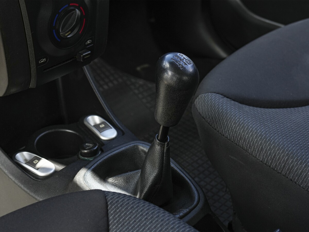 BYD F0 GLXI 1.0 Extra Full 2012 BYD F0 GLXI 1.0 Extra Full 2012