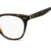 Tommy Hilfiger Th 2160 086