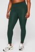 Legging Oasis High-Waisted Legging Mujer Everpine
