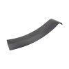FENDER DE PARAGOLPE DELANTERO IZQUIERDO SAVEIRO G5 10/12 Fender De Paragolpe Delantero Izquierdo Saveiro G5 10/12