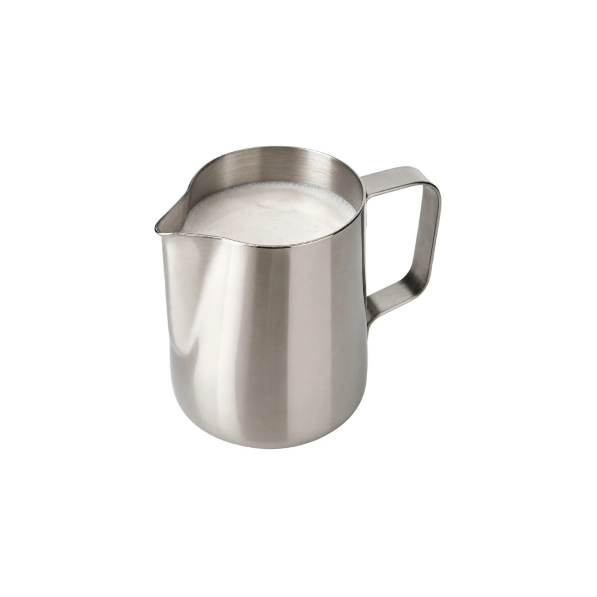 Lechera de Acero Inoxidable 592 ml 