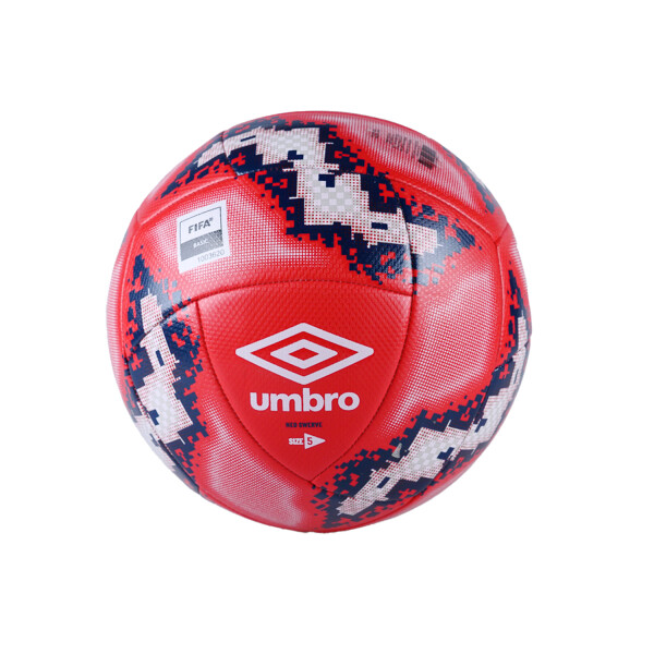PELOTA NEW NEO SWERVE Umbro 491