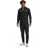 UA M Challenger Tracksuit-BLK BLK-001
