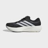 Championes Adidas Supernova Rise 3 M Negro