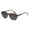 Nesta Color Edition ATM 1190 C4