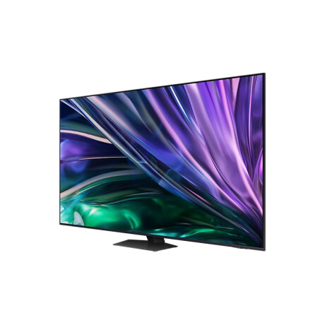 Smart TV Samsung Neo QLED 4K 2024 55"