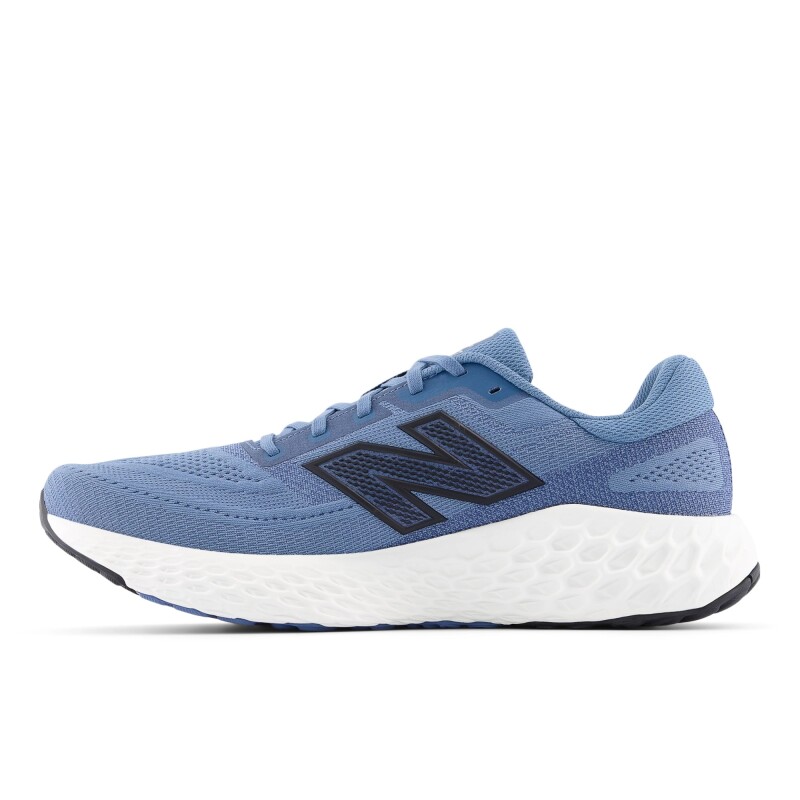 Championes New Balance de Hombre - Evoz V4 - MEVOZRB4 ELD