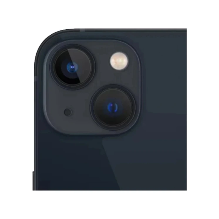Face ID