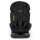 Butaca Infantil Reclinable Baby Auto 0-25KG NEGRO