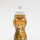 BOTELLA ANIMAL PRINT 250 ML AMARILLO