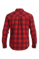 Camisa Oneill Redstone Camisa Oneill Redstone