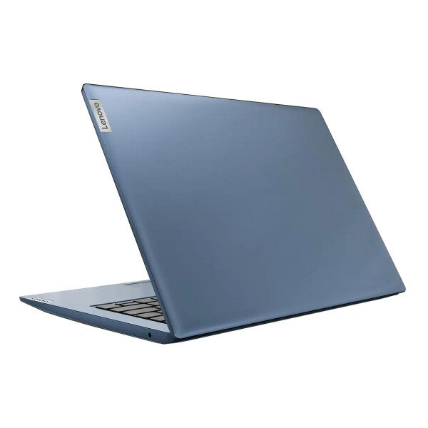 Notebook Lenovo Iideadpad 1 Intel N5030 4gb Ram 128gb 14" NOTEBOOK LENOVO 14IGL05 N5030/4/128/14
