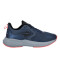 FAST 2.0 ROSA POT/BLANCO/CORAL SUGAR GRIS VANE/CORAL