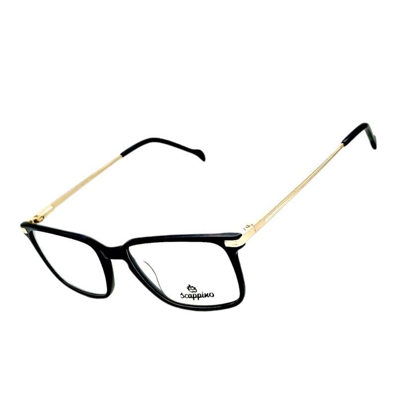 QI173020 negrouniforme