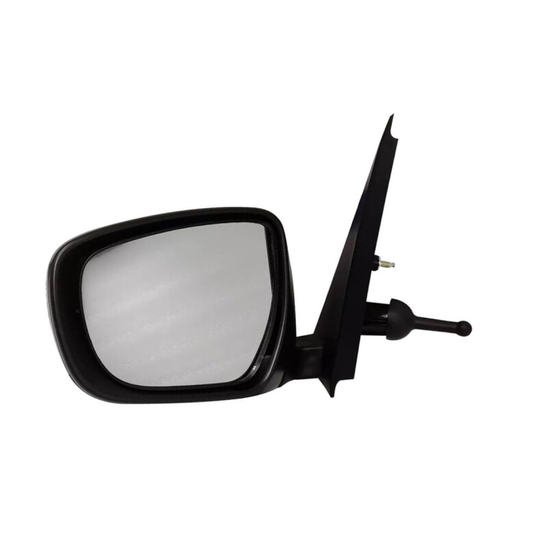 ESPEJO EXTERIOR IZQUIERDO (MANUAL CON CONTROL) Espejo Exterior Izquierdo (manual Con Control)