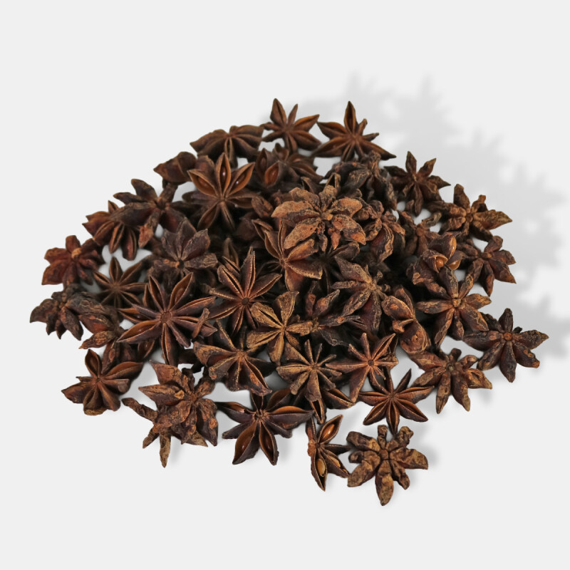 ANIS ESTRELLADO ARTIF 160Gr Unica