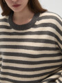 Sweater Meyral Estampado 2