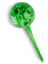 Dispositivo de riego RAVN Ø8x30 verde Dispositivo de riego RAVN Ø8x30 verde