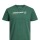 Camiseta Nate Trekking Green