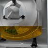 Freidora eléct., sin humos ni olores - Qualityfry IQ 635 Carrousel Freidora eléct., sin humos ni olores - Qualityfry IQ 635 Carrousel