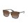 Ralph Lauren 5293 6148/t5