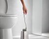 Cepillo de Inodoro Flex™ Lite Steel – Acero Inoxidable Joseph Joseph Cepillo de Inodoro Flex™ Lite Steel – Acero Inoxidable Joseph Joseph