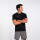 Remera Train Umbro Hombre 029
