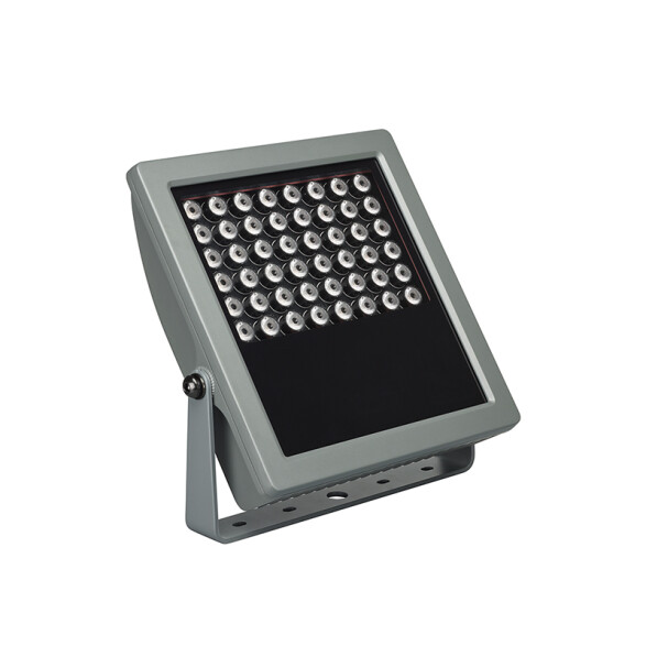 Proyector 48LED 34,3Lm/W 3660Lm IP66 RGB 10° PH9324