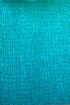 Saco tejido Verde
